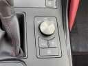 Thumbnail image of 2022 Lexus IS 350 at Palmers Airport Hyundai