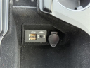 Thumbnail image of 2022 Lexus IS 350 at Palmers Airport Hyundai