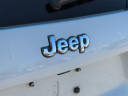 Thumbnail image of 2019 Jeep Cherokee at Suburban Chrysler Dodge Jeep Ram of Troy