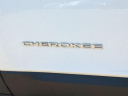Thumbnail image of 2019 Jeep Cherokee at Suburban Chrysler Dodge Jeep Ram of Troy