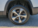 Thumbnail image of 2019 Jeep Cherokee at Suburban Chrysler Dodge Jeep Ram of Troy