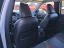 Thumbnail image of 2019 Jeep Cherokee at Suburban Chrysler Dodge Jeep Ram of Troy
