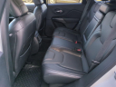 Thumbnail image of 2019 Jeep Cherokee at Suburban Chrysler Dodge Jeep Ram of Troy