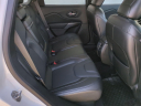 Thumbnail image of 2019 Jeep Cherokee at Suburban Chrysler Dodge Jeep Ram of Troy