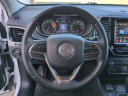 Thumbnail image of 2019 Jeep Cherokee at Suburban Chrysler Dodge Jeep Ram of Troy