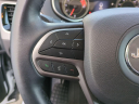 Thumbnail image of 2019 Jeep Cherokee at Suburban Chrysler Dodge Jeep Ram of Troy