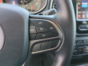 Thumbnail image of 2019 Jeep Cherokee at Suburban Chrysler Dodge Jeep Ram of Troy