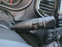 Thumbnail image of 2019 Jeep Cherokee at Suburban Chrysler Dodge Jeep Ram of Troy