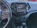 Thumbnail image of 2019 Jeep Cherokee at Suburban Chrysler Dodge Jeep Ram of Troy
