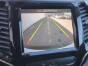 Thumbnail image of 2019 Jeep Cherokee at Suburban Chrysler Dodge Jeep Ram of Troy