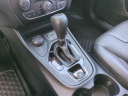 Thumbnail image of 2019 Jeep Cherokee at Suburban Chrysler Dodge Jeep Ram of Troy