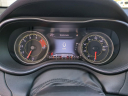 Thumbnail image of 2019 Jeep Cherokee at Suburban Chrysler Dodge Jeep Ram of Troy