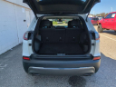Thumbnail image of 2019 Jeep Cherokee at Suburban Chrysler Dodge Jeep Ram of Troy