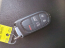 Thumbnail image of 2019 Jeep Cherokee at Suburban Chrysler Dodge Jeep Ram of Troy