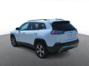 Thumbnail image of 2019 Jeep Cherokee at Suburban Chrysler Dodge Jeep Ram of Troy