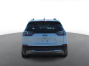 Thumbnail image of 2019 Jeep Cherokee at Suburban Chrysler Dodge Jeep Ram of Troy