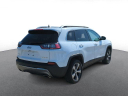Thumbnail image of 2019 Jeep Cherokee at Suburban Chrysler Dodge Jeep Ram of Troy