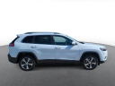 Thumbnail image of 2019 Jeep Cherokee at Suburban Chrysler Dodge Jeep Ram of Troy