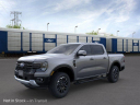 Thumbnail image of 2024 Ford Ranger at Newins Bay Shore Ford