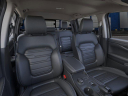 Thumbnail image of 2024 Ford Ranger at Newins Bay Shore Ford