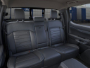 Thumbnail image of 2024 Ford Ranger at Newins Bay Shore Ford