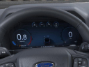 Thumbnail image of 2024 Ford Ranger at Newins Bay Shore Ford