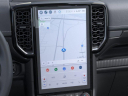 Thumbnail image of 2024 Ford Ranger at Newins Bay Shore Ford
