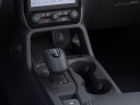 Thumbnail image of 2024 Ford Ranger at Newins Bay Shore Ford
