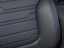 Thumbnail image of 2024 Ford Ranger at Newins Bay Shore Ford