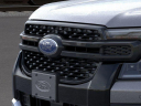 Thumbnail image of 2024 Ford Ranger at Newins Bay Shore Ford