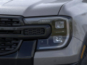 Thumbnail image of 2024 Ford Ranger at Newins Bay Shore Ford
