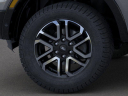 Thumbnail image of 2024 Ford Ranger at Newins Bay Shore Ford