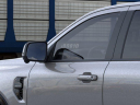 Thumbnail image of 2024 Ford Ranger at Newins Bay Shore Ford