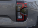 2024 Ford Ranger Lariat at Newins Bay Shore Ford