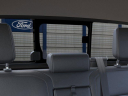 Thumbnail image of 2024 Ford Ranger at Newins Bay Shore Ford
