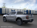 Thumbnail image of 2024 Ford Ranger at Newins Bay Shore Ford