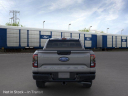 Thumbnail image of 2024 Ford Ranger at Newins Bay Shore Ford
