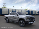 Thumbnail image of 2024 Ford Ranger at Newins Bay Shore Ford