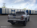 Thumbnail image of 2024 Ford Ranger at Newins Bay Shore Ford