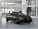 Thumbnail image of 2025 Mercedes-Benz CLE at MercedesBenzOfNovi of Novi, MI
