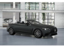 Thumbnail image of 2025 Mercedes-Benz CLE at MercedesBenzOfNovi of Novi, MI