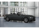 Thumbnail image of 2025 Mercedes-Benz CLE at MercedesBenzOfNovi of Novi, MI