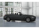 Thumbnail image of 2025 Mercedes-Benz CLE at MercedesBenzOfNovi of Novi, MI