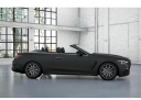 Thumbnail image of 2025 Mercedes-Benz CLE at MercedesBenzOfNovi of Novi, MI