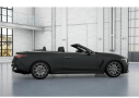Thumbnail image of 2025 Mercedes-Benz CLE at MercedesBenzOfNovi of Novi, MI