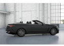 Thumbnail image of 2025 Mercedes-Benz CLE at MercedesBenzOfNovi of Novi, MI
