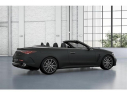 Thumbnail image of 2025 Mercedes-Benz CLE at MercedesBenzOfNovi of Novi, MI