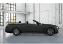 Thumbnail image of 2025 Mercedes-Benz CLE at MercedesBenzOfNovi of Novi, MI