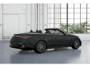 Thumbnail image of 2025 Mercedes-Benz CLE at MercedesBenzOfNovi of Novi, MI