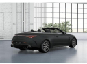 Thumbnail image of 2025 Mercedes-Benz CLE at MercedesBenzOfNovi of Novi, MI